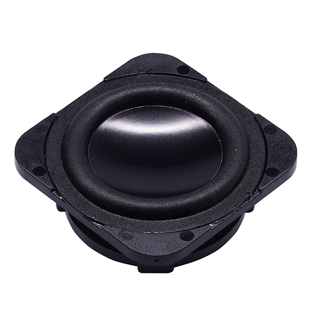 CMSM-3116-34 Same Sky (Formerly CUI Devices)  Speakers