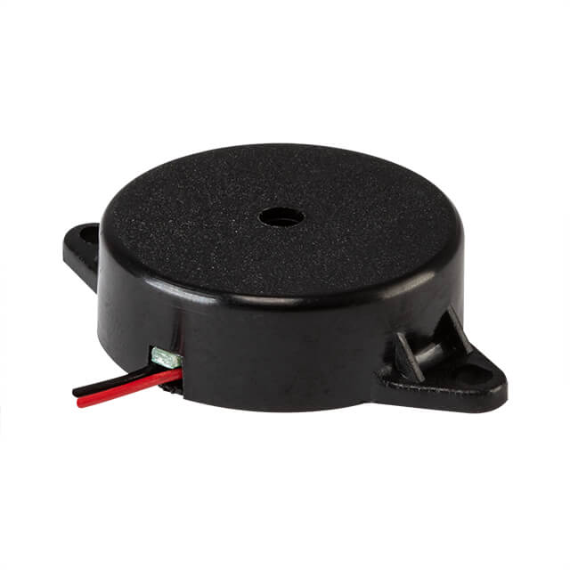 CPT-3010-95-L200 Same Sky (Formerly CUI Devices)  Alarms Buzzers and Sirens