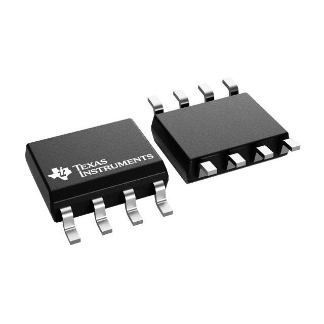 LSF0102DDFR Texas Instruments  Translators Level Shifters