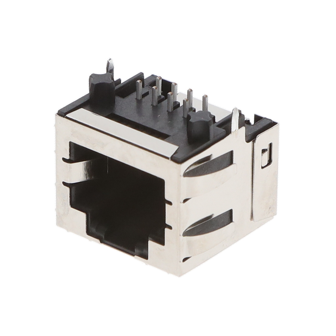 0443800004 Molex  Jack per connettori modulari