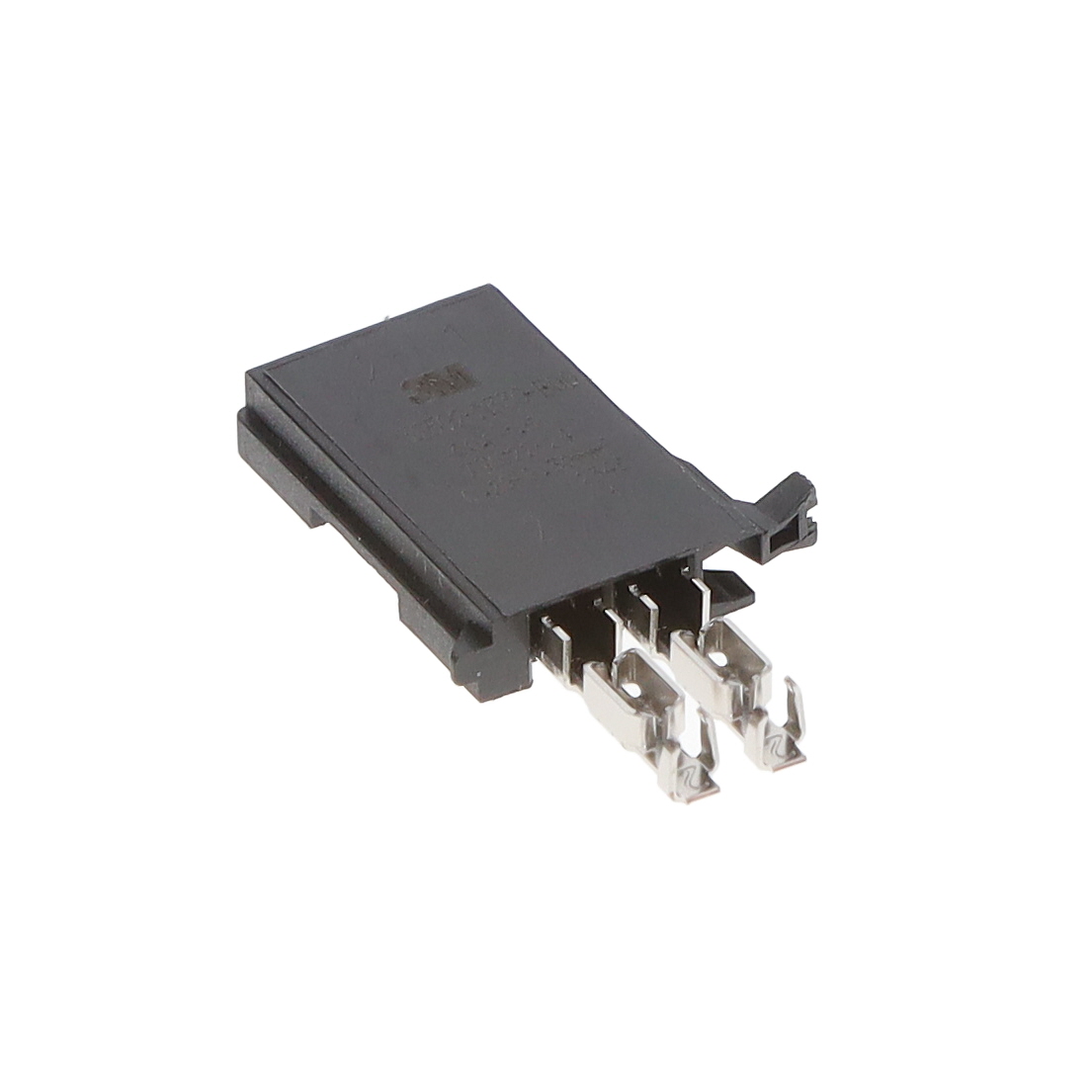 3S502-N330-B00 PN 3M  Free Hanging Panel Mount