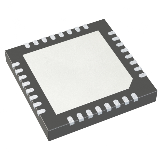 SI5332FD10259-GM1R Skyworks Solutions Inc.  Taktgeneratoren PLLs Frequenzsynthesizer