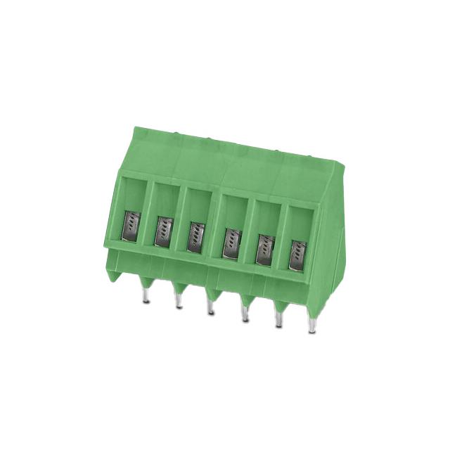 1713066 Phoenix Contact  Cavo a scheda