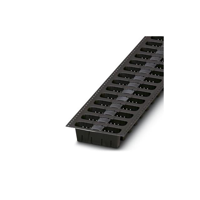 1720246 Phoenix Contact  Conectores y tomas de corriente