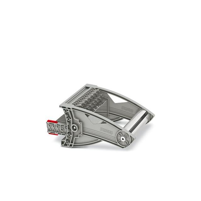 3069984 Phoenix Contact  Accessori