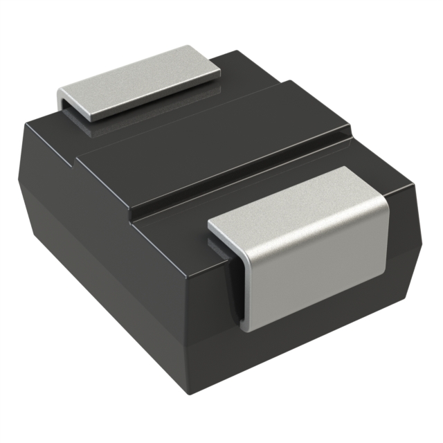 TB2600H-13-F Diodes Incorporated Tiristori