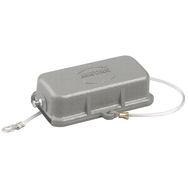 09200105425ML HARTING  Accessori per connettori per impieghi gravosi