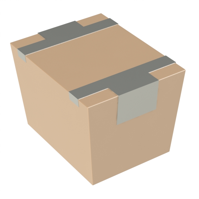 IMC1210SYR68K Vishay Dale  Inducteurs fixes