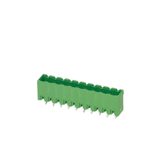 1785654 Phoenix Contact  Conectores y tomas de corriente