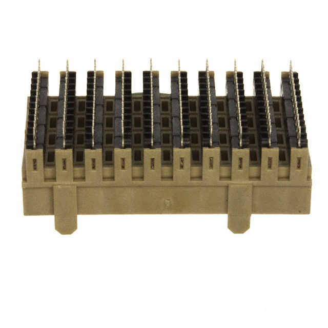 10035465-101LF Amphenol ICC (FCI)  Specializzato