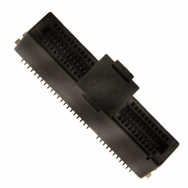10061913-101CLF Amphenol ICC (FCI)  Edgeboard Connectors