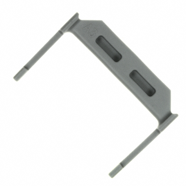 3448-3014 3M  Accessoires de connecteur rectangulaire