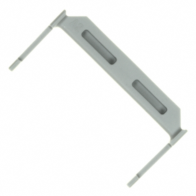 3448-3020 3M  Accessoires de connecteur rectangulaire