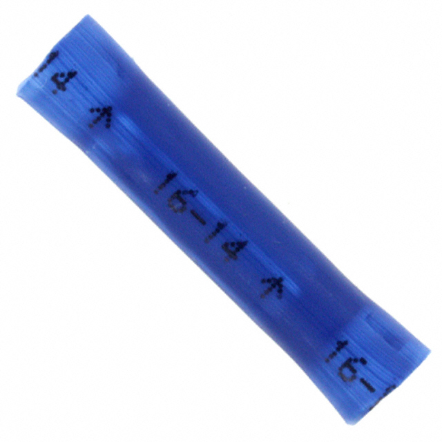 94788 3M  Wire Splice Connectors