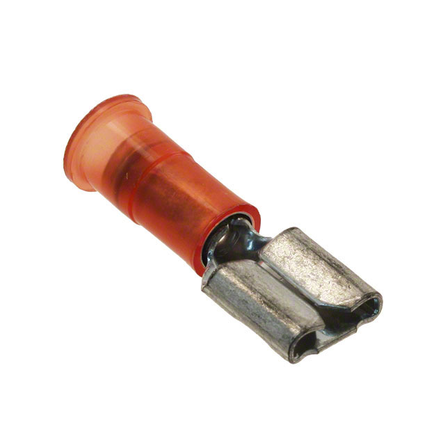 94801 3M  Connettori a sgancio rapido Connettori a sgancio rapido