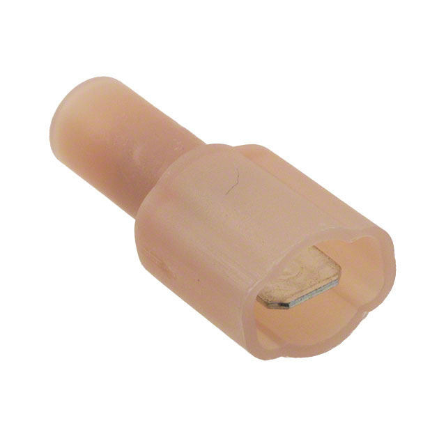 94807 3M  Quick Connects Quick Disconnect Connectors