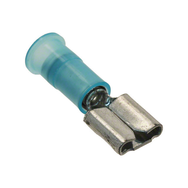 94818 3M  Conectores de desconexión rápida