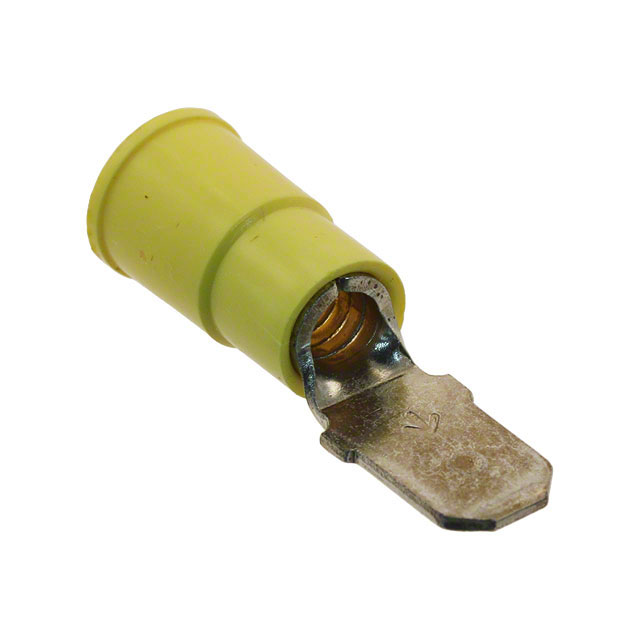 94837 3M  Connecteurs à déconnexion rapide