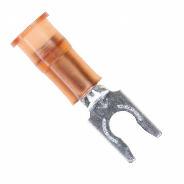 94864 3M  Spade Connectors