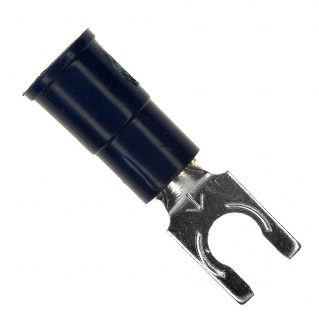 94873 3M  Spade Connectors