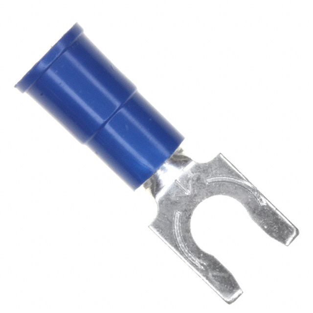 94875 3M  Spade Connectors