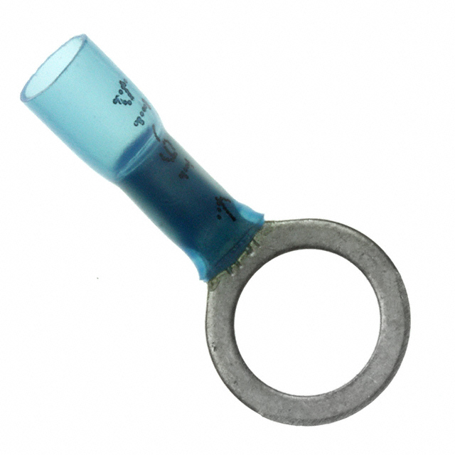 MH14-38RK 3M  Ringverbinder