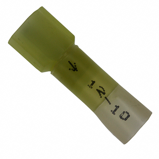 MNHU10-250DMIK 3M  Connettori a sgancio rapido Connettori a sgancio rapido