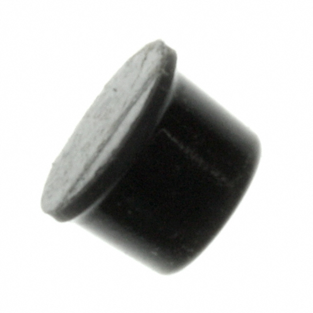 SJ61A3 3M  Pare-chocs, pieds, coussinets, poignées