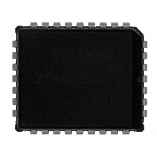X28HC256JIZ-90T1 Renesas Electronics Corporation  Memoria
