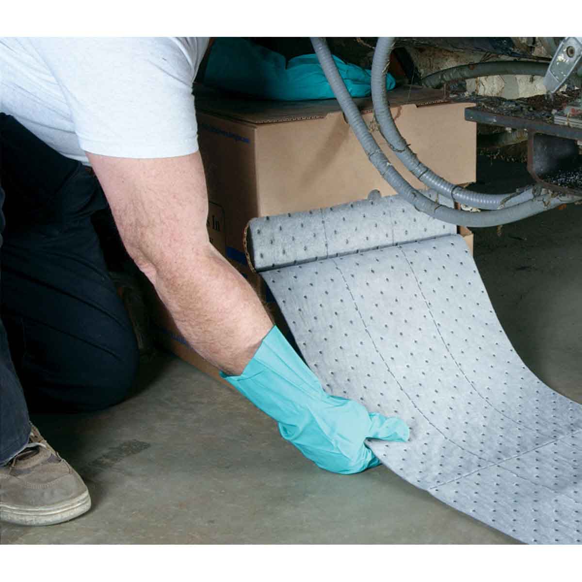 HT555 Brady Corporation  Accesorios