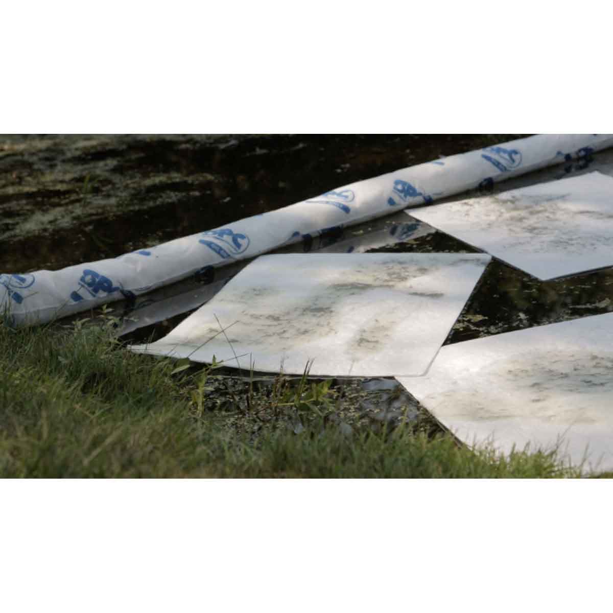 SPC300 Brady Corporation  Accesorios