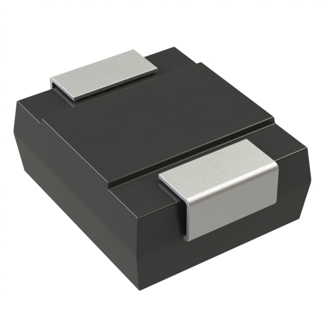 MURS320-M3/9AT Vishay General Semiconductor - Diodes Division  Single Diodes