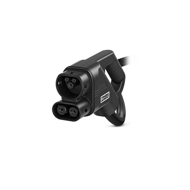 1130339 Phoenix Contact  Assemblaggi di cavi