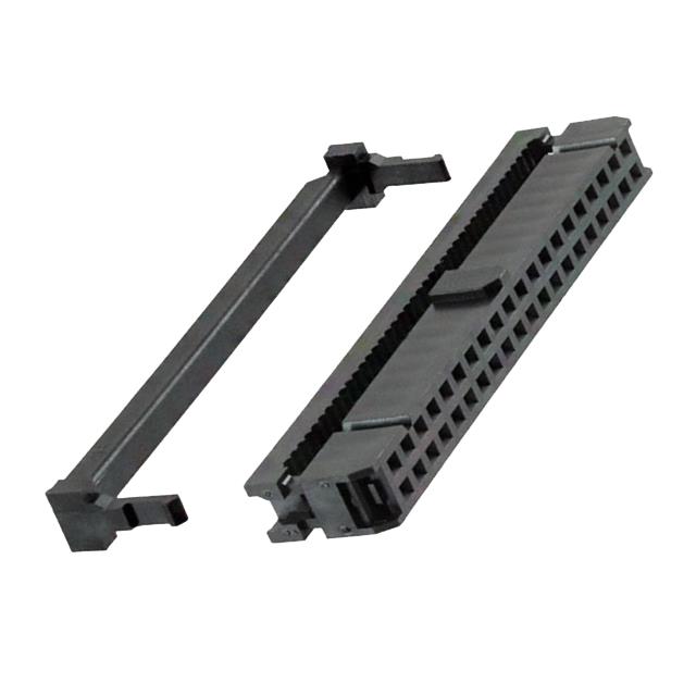 D2553WVC-240-P0BKG1 Ease Electronics  Support de panneau suspendu gratuit