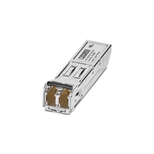 1334209 Phoenix Contact  Moduli transceiver in fibra ottica