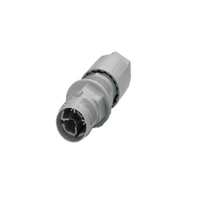 1424035 Phoenix Contact  Gruppi di connettori circolari