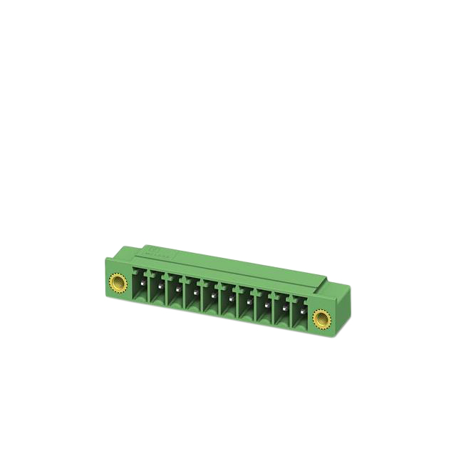 1817686 Phoenix Contact  Headers Plugs and Sockets