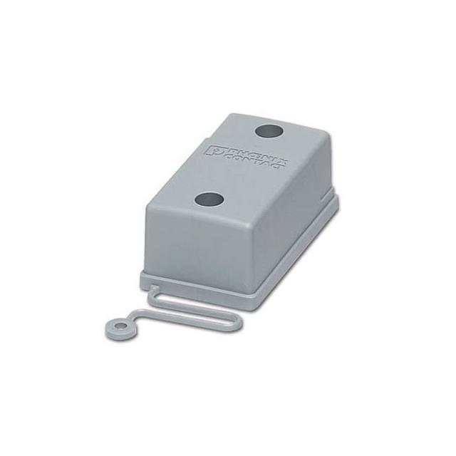 1886728 Phoenix Contact  Accessoires de connecteurs robustes