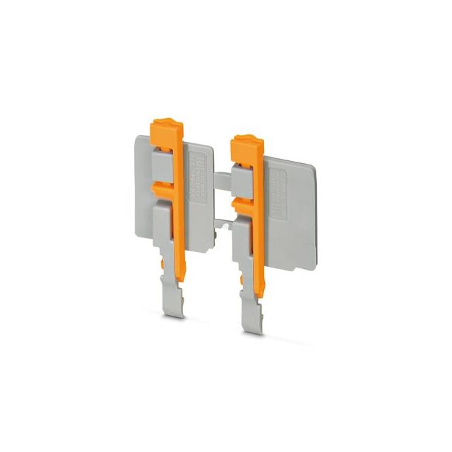 3061431 Phoenix Contact  Accessoires