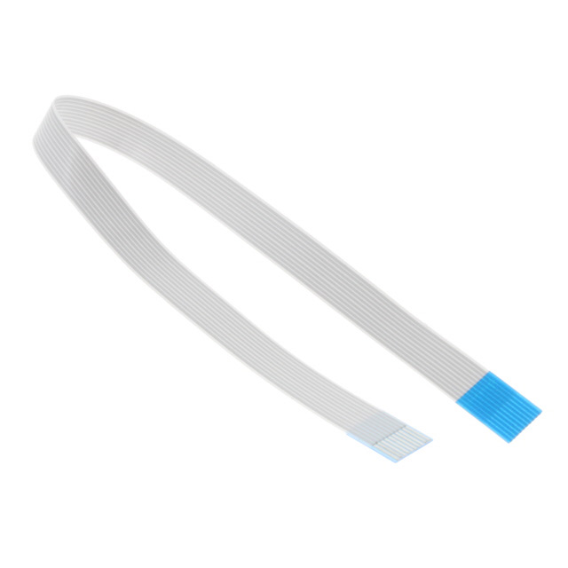 FJH-10-D-06.00-4 Samtec Inc.  Assemblaggi di cavi