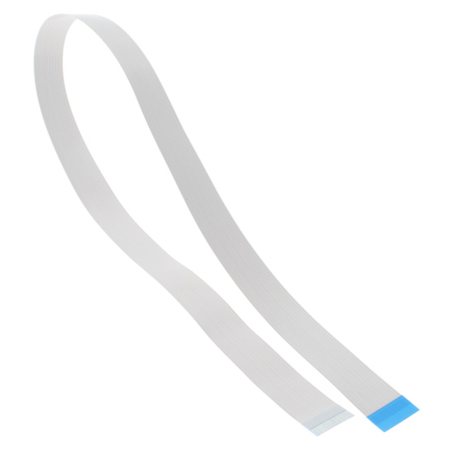 FJH-30-D-18.00-4 Samtec Inc.  Assemblaggi di cavi