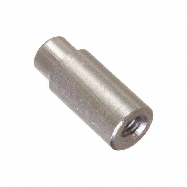 M1505-B-3005-SS RAF Electronic Hardware  Board Spacers Standoffs