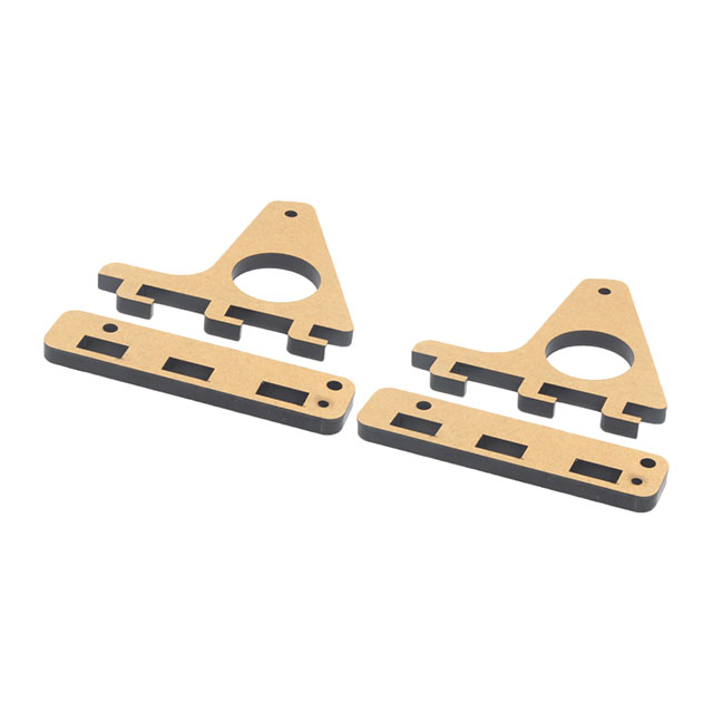 114992067 Seeed Technology Co., Ltd  Accessoires