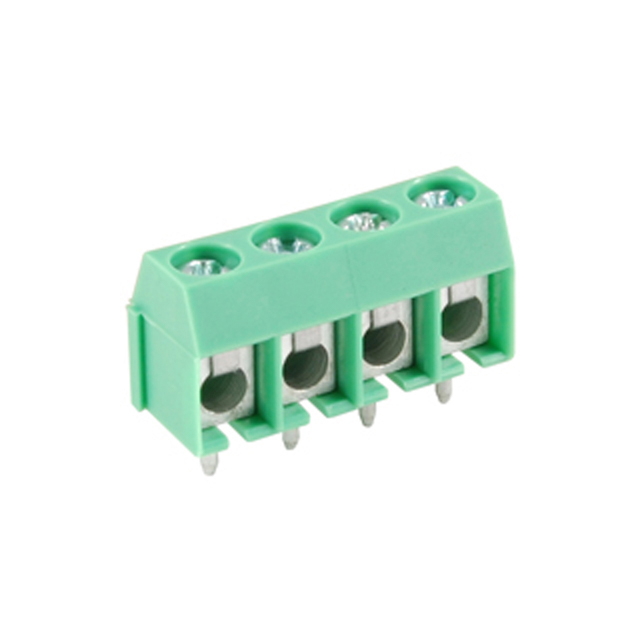 25-E400-04 NTE Electronics, Inc  Kabel-Platine