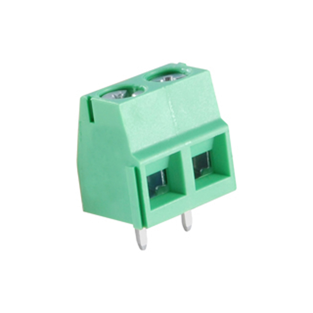 25-E500-02 NTE Electronics, Inc  Cable a placa