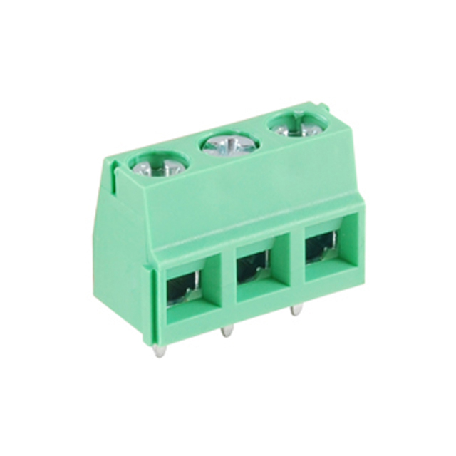 25-E500-03 NTE Electronics, Inc  Cavo a scheda