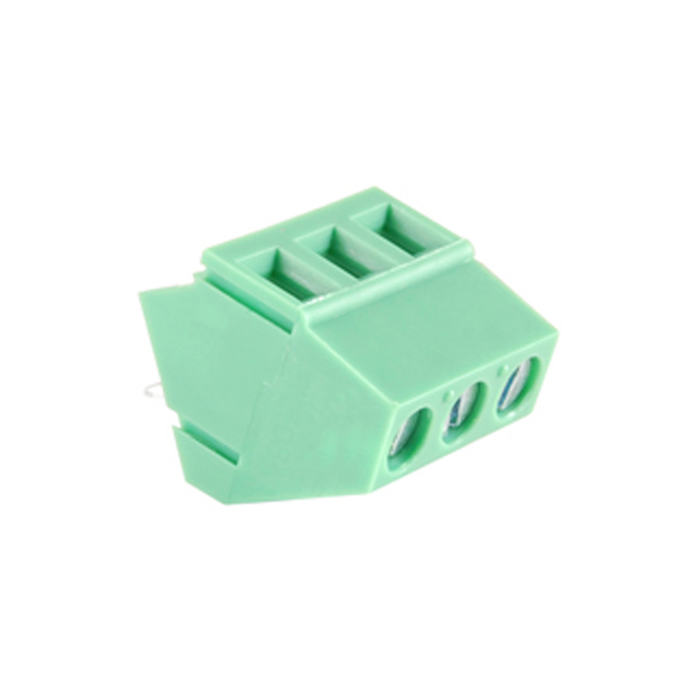 25-E600-03 NTE Electronics, Inc  Cavo a scheda