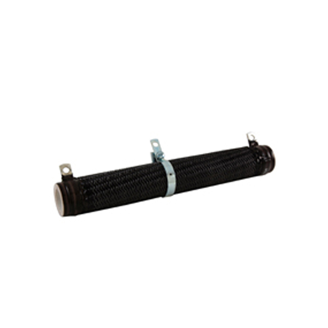 300WA020 NTE Electronics, Inc  Adjustable Power Resistor