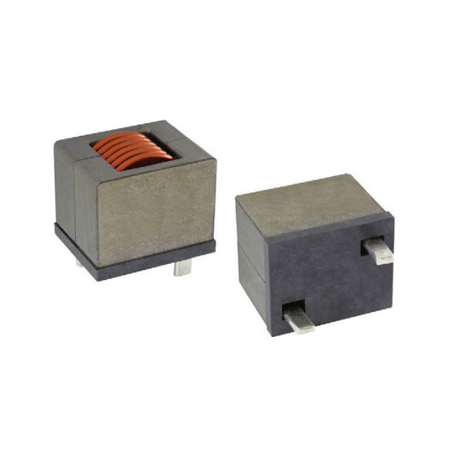 IHDM1008BCEV3R3M3A Vishay Dale  Induttori fissi