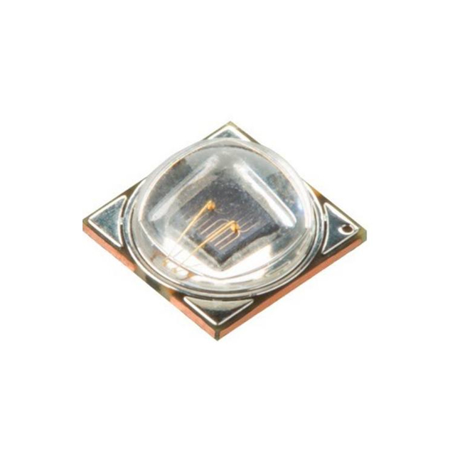 IRP4-855C-140D American Opto Plus LED  LED Emitters - Infrared UV Visible